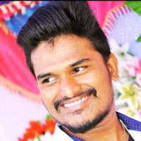 Srikanth Nani