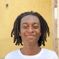 Jesse Akoh