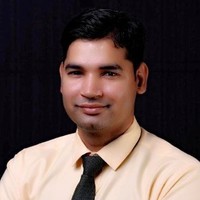 Romit Soni