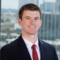 Matt Gibbs