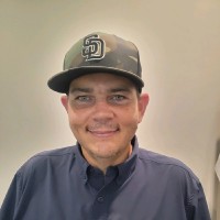 Mike Zimmer