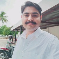 Jitendra Singh Panwar