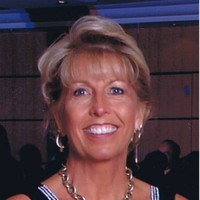 Andrea Michaelsen