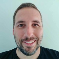 Per Magnus Nyhaug Eide