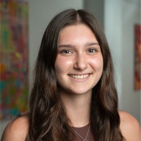 Tali Papadakos