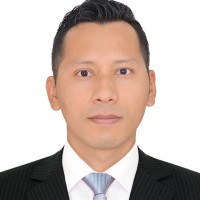 Víctor Manuel Contreras Candia
