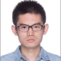 衡井孟