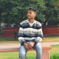 RAJAN KUMAR