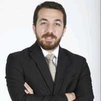 Joseph El Helou