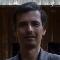 Jaroslav Hampl
