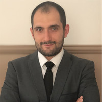 Oytun Aliyazici
