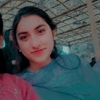 Ayesha I.
