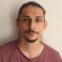 Dominik Hýll