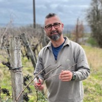 Nuno das NEVES SANTOS