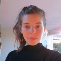 Júlia Netto