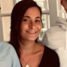 Camille Leroyer