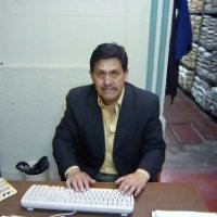 ELADIO ADAUTO