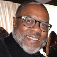 Damien Malone