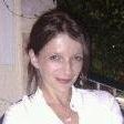 Ivana Spasic
