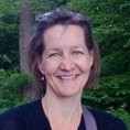Anne Mette Finderup