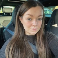 Emma Ørum Just Christensen