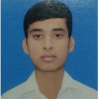 Mannan Ali