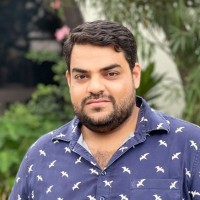 Syed Obaid Ullah