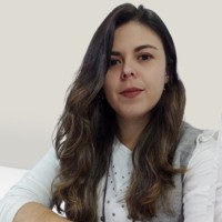 Daniela Peña