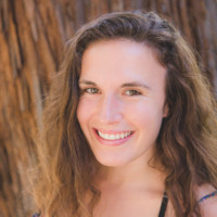 Sydney Kolvenbach