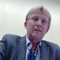 Philippe Avril