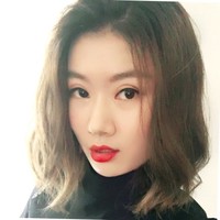 Nora Wang