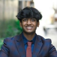 Neel Namburar