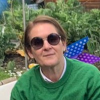 Sandra Mürlebach-Brändle