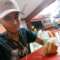 Márcio Roberto
