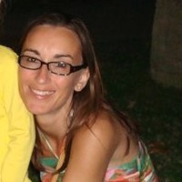 Isabelle Galle