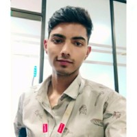 Aadarsh Upadhyay
