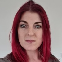 Fay Turnbull-White