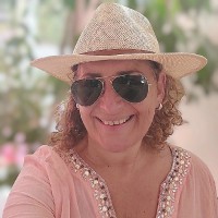 Erica De Monte