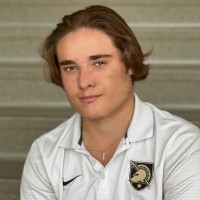 Bennett Pearson