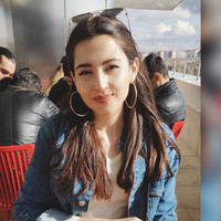 Saliha Önder