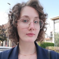 Giulia Boscaini