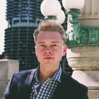 Christopher Bartlett
