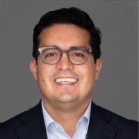 Jonathan Alvarez