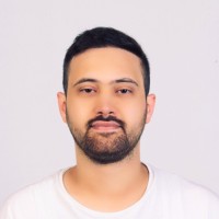 Resat Burak Bilgin