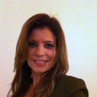 Sheila Grave, Msc, Pmp, Itil