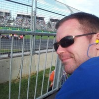 Anthony Wright-Mullaney