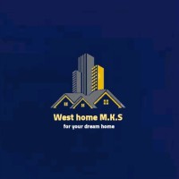 West Home