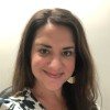 Melanie Fore