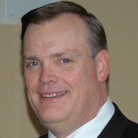 Kelly T. Davis, CPA, CGMA