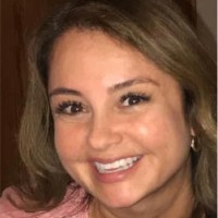 Sylvia Rocha